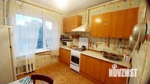 2-к квартира, вторичка, 60м2, 4/5 этаж