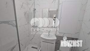 2-к квартира, вторичка, 50м2, -1/8 этаж