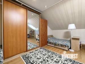 2-к квартира, вторичка, 57м2, 3/4 этаж