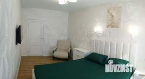 2-к квартира, вторичка, 31м2, 1/8 этаж