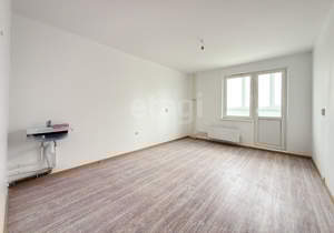 2-к квартира, вторичка, 70м2, 2/16 этаж