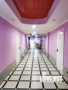 Студия квартира, вторичка, 16м2, 1/7 этаж