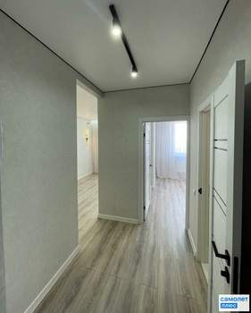 1-к квартира, вторичка, 40м2, 14/15 этаж