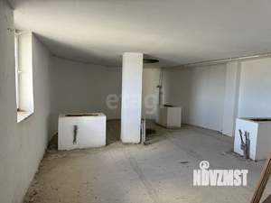 Студия квартира, вторичка, 37м2, 10/10 этаж