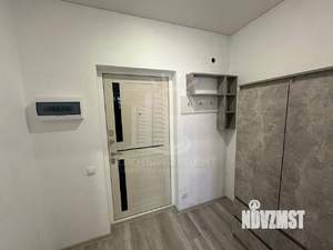 Студия квартира, вторичка, 27м2, 5/8 этаж