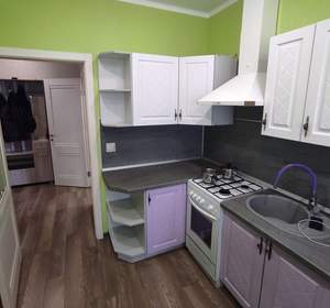 2-к квартира, вторичка, 62м2, 9/11 этаж