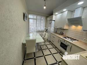 2-к квартира, вторичка, 62м2, 3/9 этаж