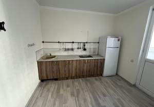 2-к квартира, вторичка, 66м2, 6/19 этаж