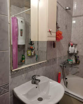 2-к квартира, вторичка, 70м2, 5/7 этаж