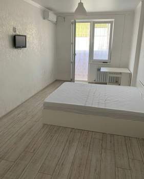 1-к квартира, вторичка, 45м2, 12/13 этаж