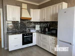 2-к квартира, вторичка, 58м2, 3/9 этаж