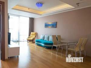 2-к квартира, вторичка, 64м2, 5/13 этаж