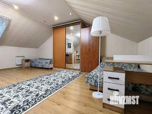 2-к квартира, вторичка, 57м2, 3/4 этаж