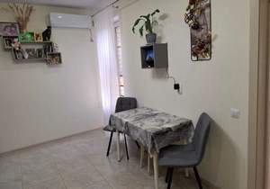 2-к квартира, вторичка, 52м2, 6/16 этаж
