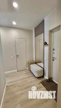 2-к квартира, вторичка, 62м2, 3/9 этаж