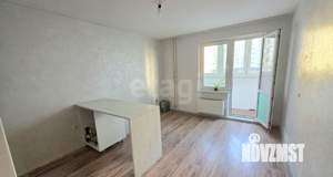 3-к квартира, вторичка, 84м2, 2/16 этаж