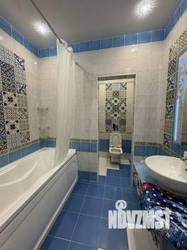 3-к квартира, вторичка, 65м2, 3/5 этаж