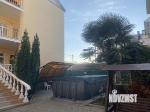 Студия квартира, вторичка, 18м2, 2/3 этаж