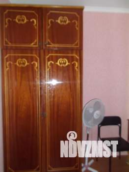 3-к квартира, вторичка, 76м2, 5/9 этаж