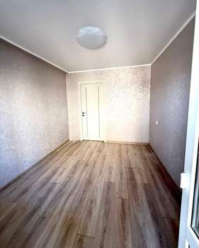 2-к квартира, вторичка, 55м2, 7/9 этаж