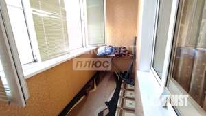 2-к квартира, вторичка, 50м2, 2/9 этаж