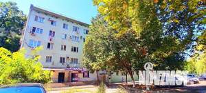 2-к квартира, вторичка, 30м2, 3/5 этаж