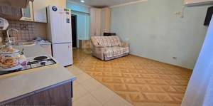 Студия квартира, вторичка, 32м2, 5/10 этаж