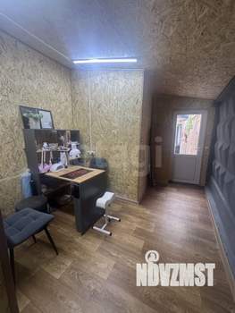 2-к квартира, вторичка, 50м2, 1/2 этаж