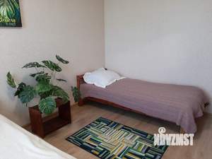 2-к квартира, вторичка, 45м2, 4/4 этаж