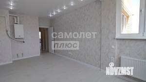 2-к квартира, вторичка, 75м2, 13/13 этаж