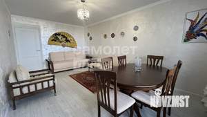 2-к квартира, вторичка, 61м2, 16/17 этаж