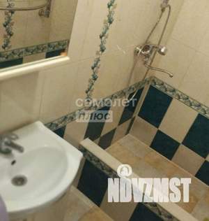 1-к квартира, вторичка, 28м2, 2/3 этаж