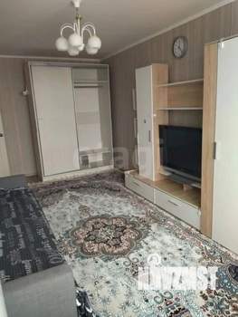 3-к квартира, вторичка, 72м2, 16/16 этаж