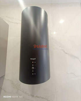 2-к квартира, вторичка, 58м2, 12/16 этаж