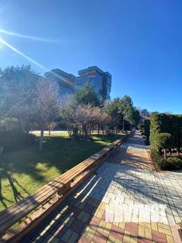 2-к квартира, вторичка, 60м2, 7/14 этаж