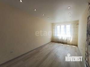 2-к квартира, вторичка, 63м2, 9/13 этаж