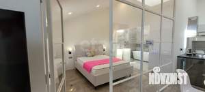 3-к квартира, вторичка, 85м2, 11/12 этаж