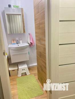 1-к квартира, вторичка, 33м2, 3/9 этаж