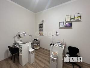 1-к квартира, вторичка, 35м2, 1/12 этаж