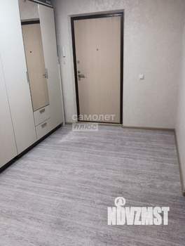 2-к квартира, вторичка, 67м2, 15/16 этаж