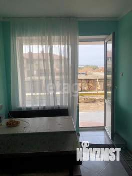 2-к квартира, вторичка, 52м2, 2/5 этаж
