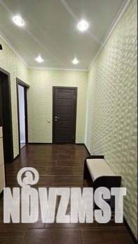 1-к квартира, вторичка, 44м2, 5/7 этаж