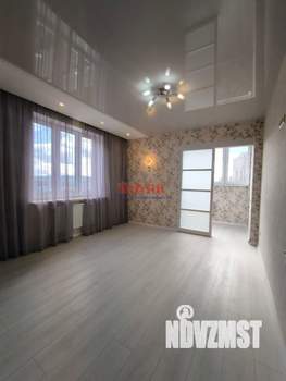 2-к квартира, вторичка, 60м2, 12/14 этаж