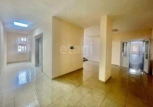 Студия квартира, вторичка, 23м2, 5/6 этаж