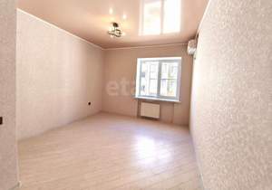 2-к квартира, вторичка, 60м2, 3/7 этаж