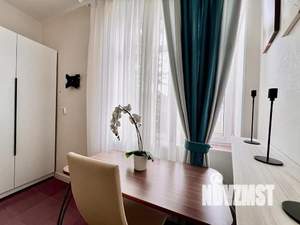 Студия квартира, вторичка, 15м2, 2/5 этаж