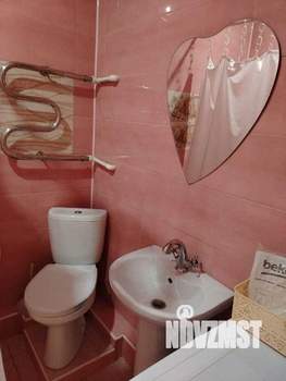 Студия квартира, вторичка, 26м2, 8/18 этаж