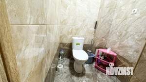 3-к квартира, вторичка, 82м2, 1/5 этаж