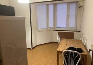 1-к квартира, вторичка, 44м2, 6/7 этаж