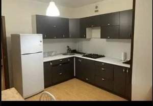 1-к квартира, вторичка, 44м2, 6/7 этаж